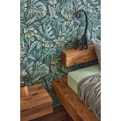 Köp nu Marburg Trend 7018 Tapet